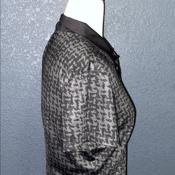 Nike Golf Polo - Picture 6 of 10